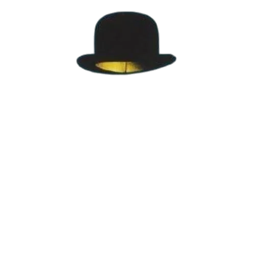 hat, staff, mask, jacket transparent PNG cut-out