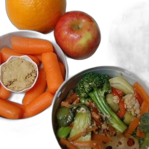 food, variety, healthy, foods transparent PNG cut-out