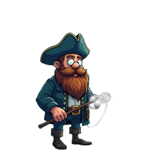 staff, weapon, concept art, pixel art transparent PNG cut-out