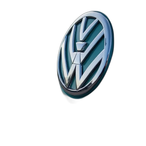 car, jewelry, weapon, hat transparent PNG cut-out