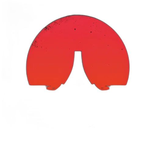 mask, hat, umbrella, jacket transparent PNG cut-out