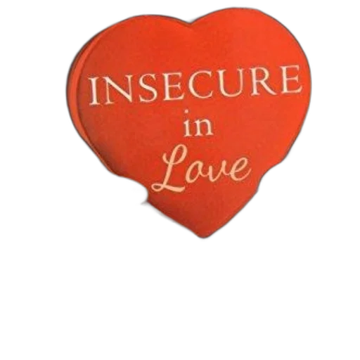 book, cover, title, insecure transparent PNG cut-out