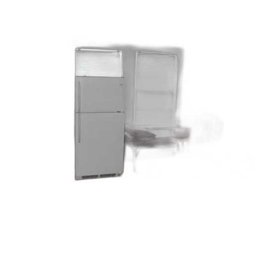 furniture, robot, jewelry, weapon transparent PNG cut-out