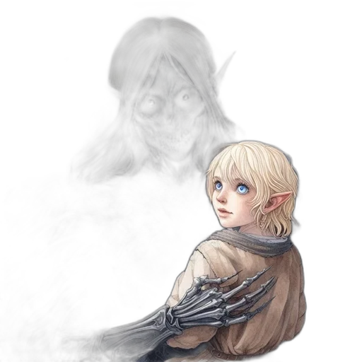 face, mask, creature, dragon transparent PNG cut-out
