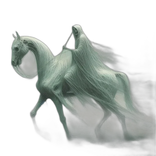 dragon, creature, animal, mask transparent PNG cut-out