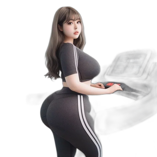 dress, robot, food, weapon transparent PNG cut-out