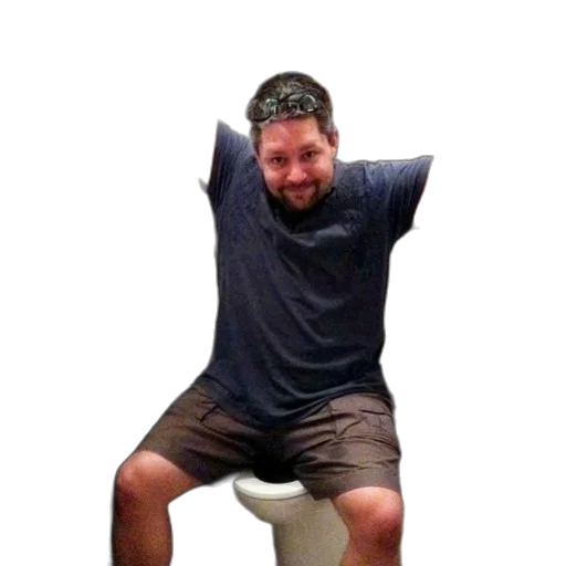 furniture, staff, creature, robot transparent PNG cut-out