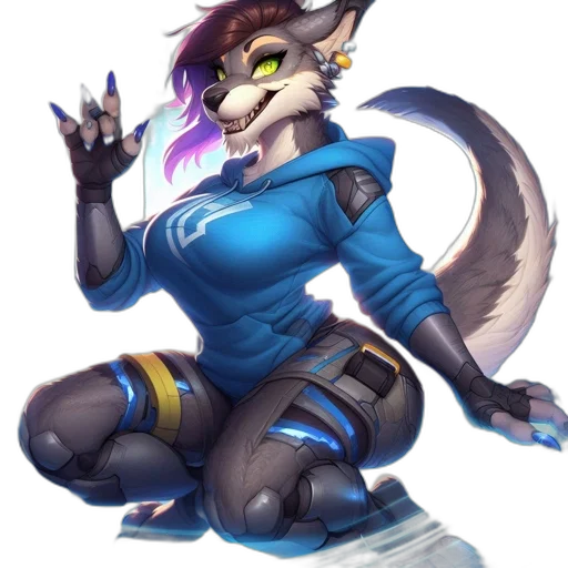 staff, jacket, concept art, fantasy art transparent PNG cut-out