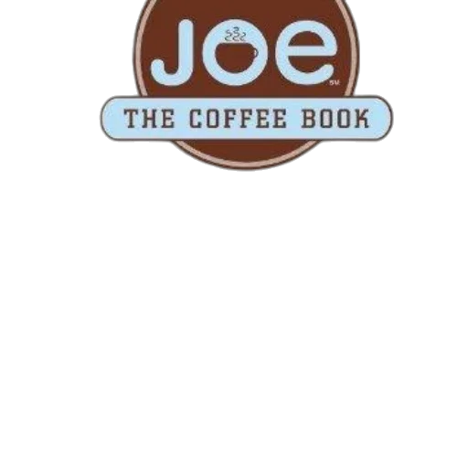 comic book art, earth tones, coffee, book transparent PNG cut-out