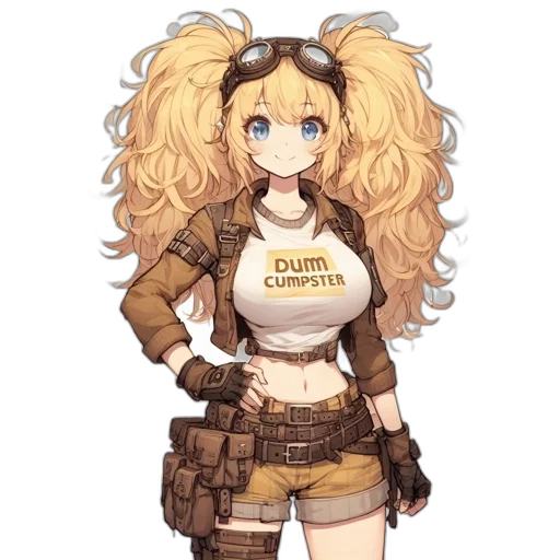 staff, weapon, dress, pixel art transparent PNG cut-out