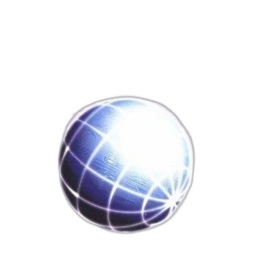 staff, weapon, jewelry, umbrella transparent PNG cut-out
