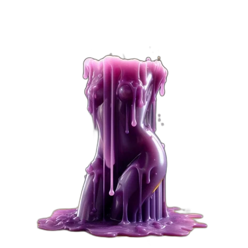 bottle, hair, animal, food transparent PNG cut-out