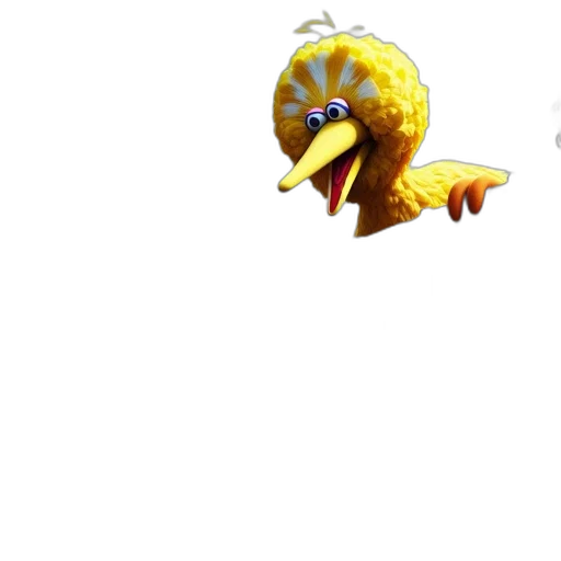 creature, dragon, animal, mask transparent PNG cut-out