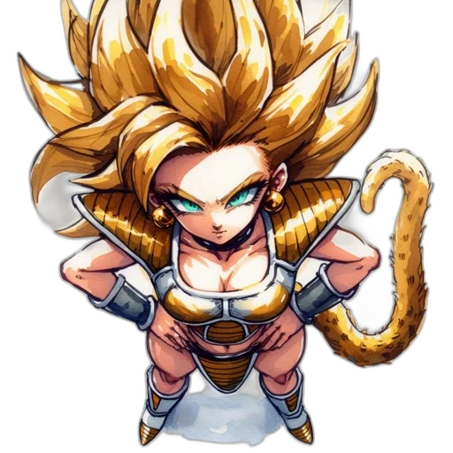hair, staff, concept art, pixel art transparent PNG cut-out