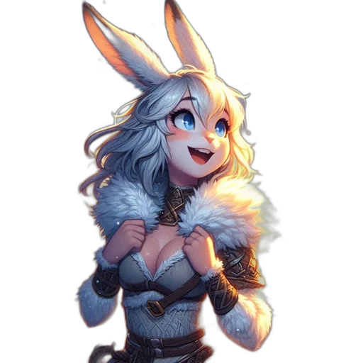 staff, fantasy art, concept art, pixel art transparent PNG cut-out