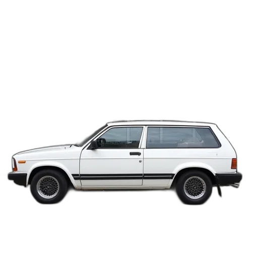 car, animal, weapon, robot transparent PNG cut-out