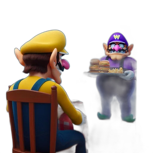 food, furniture, hat, weapon transparent PNG cut-out
