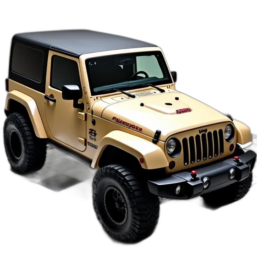 car, 3d render, photorealistic, concept art transparent PNG cut-out