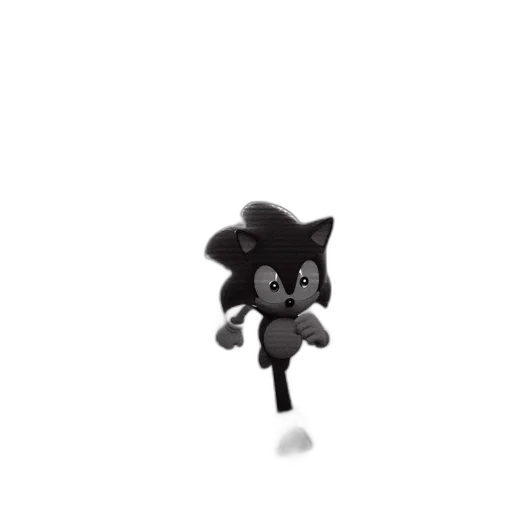 animal, creature, staff, robot transparent PNG cut-out