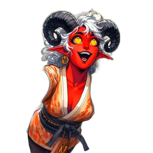 mask, staff, fantasy art, concept art transparent PNG cut-out