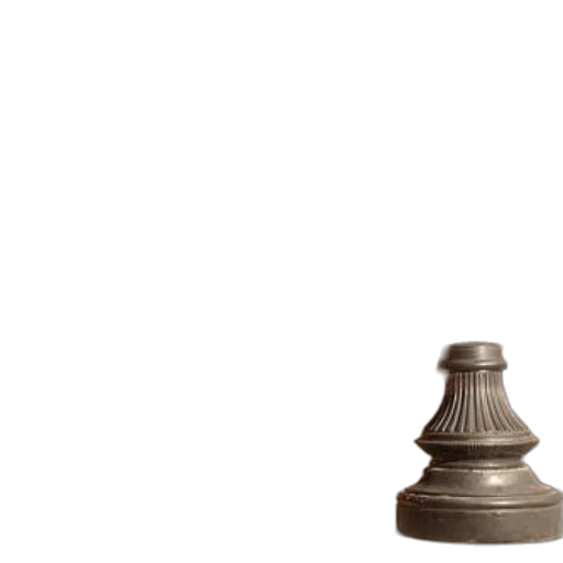 crown, furniture, jewelry, bottle transparent PNG cut-out