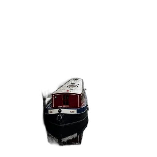 car, jewelry, shoes, crown transparent PNG cut-out