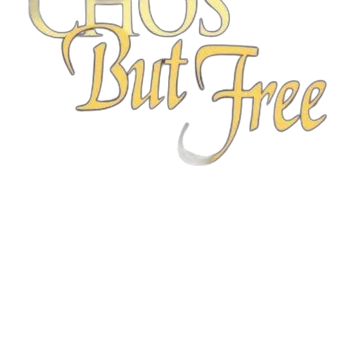crown, chosen, but, free transparent PNG cut-out