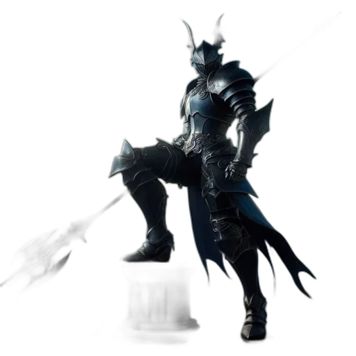 sword, dragon, weapon, staff transparent PNG cut-out