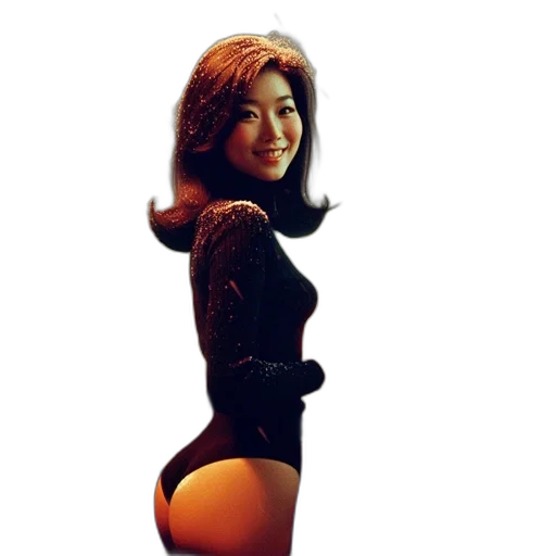 dress, staff, robot, jacket transparent PNG cut-out