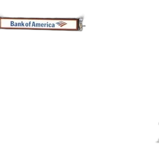 weapon, concept art, bank, america transparent PNG cut-out