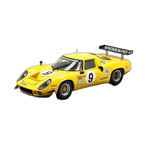 car, 3d render, concept art, photorealistic transparent PNG cut-out