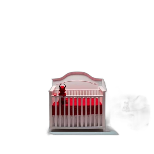 furniture, crown, hair, building transparent PNG cut-out
