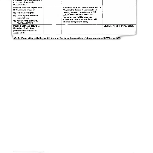 document, text, english, discussing transparent PNG cut-out
