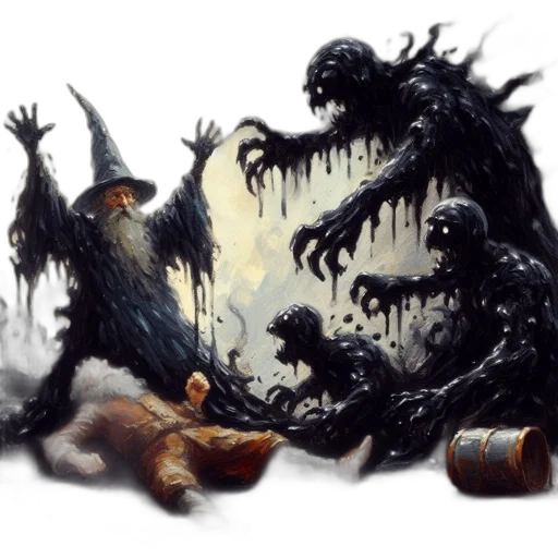 creature, dragon, concept art, fantasy art transparent PNG cut-out
