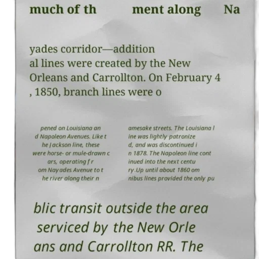 document, discusses, history, public transparent PNG cut-out