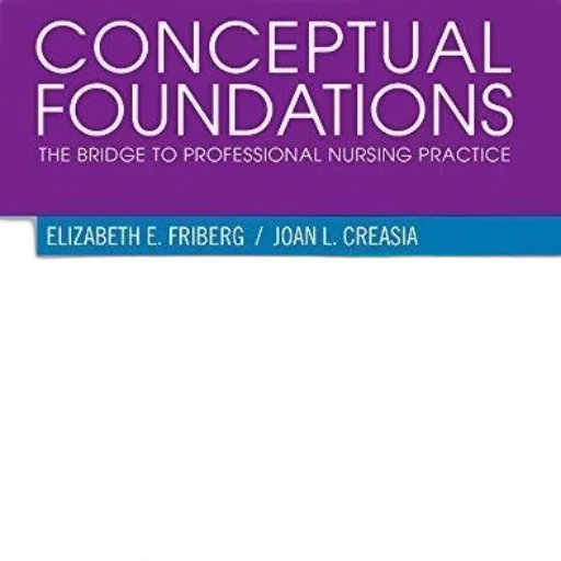 conceptual, foundations, bridge, professional transparent PNG cut-out