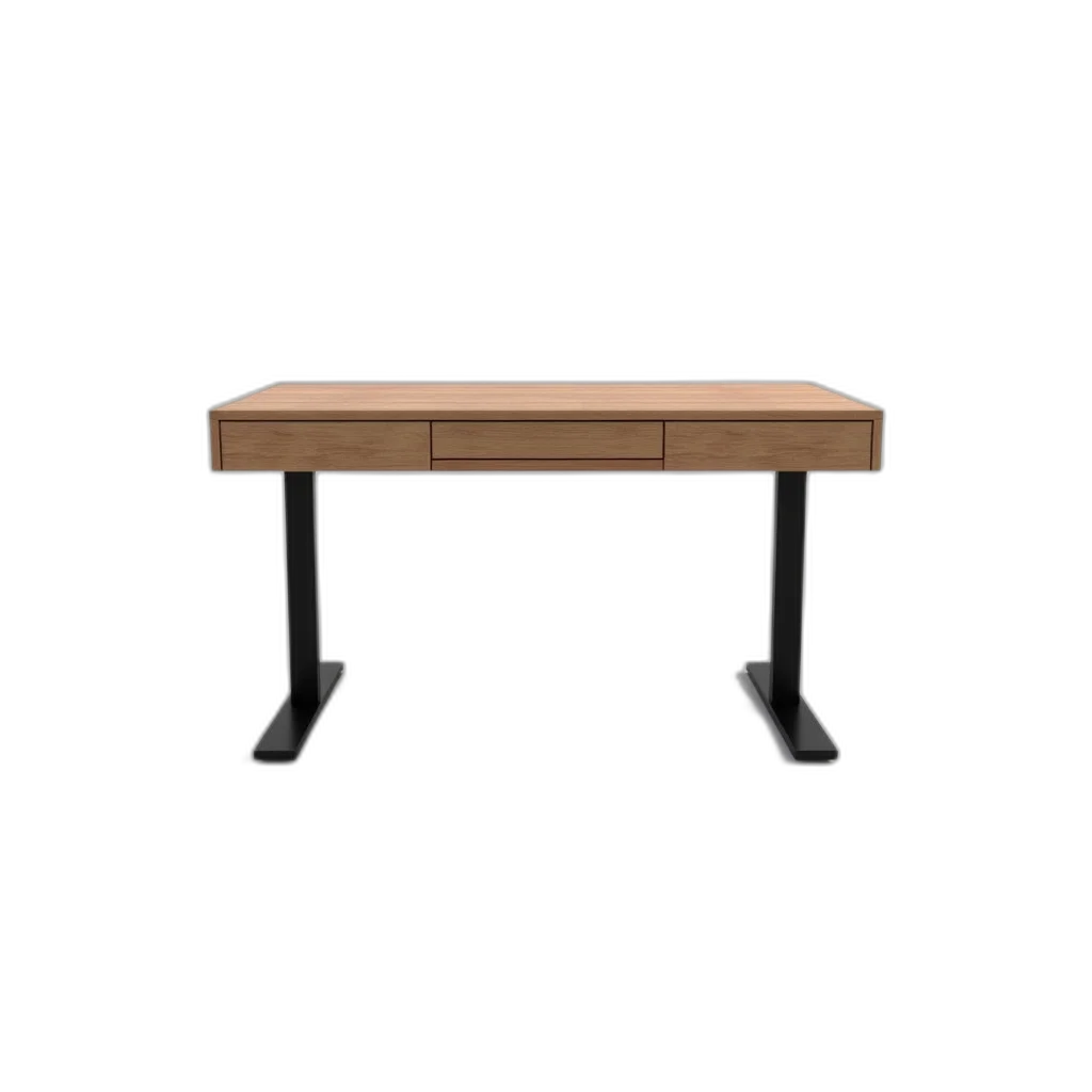 furniture, jewelry, crown, staff transparent PNG cut-out