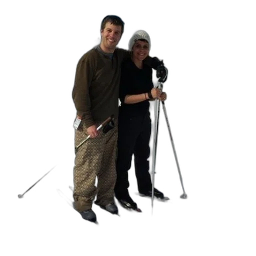 staff, umbrella, weapon, animal transparent PNG cut-out