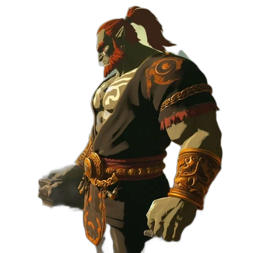 staff, mask, weapon, sword transparent PNG cut-out