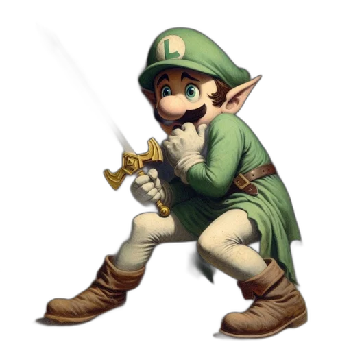 staff, weapon, sword, animal transparent PNG cut-out