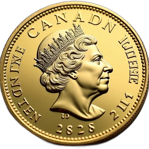 crown, 3d render, reverse, new transparent PNG cut-out