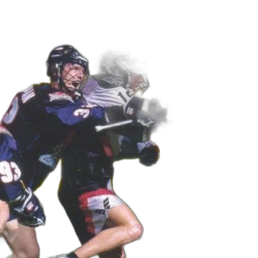 cover, lacrosse, team, strategies transparent PNG cut-out