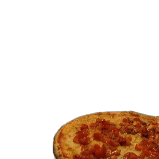 food, shoes, face, weapon transparent PNG cut-out