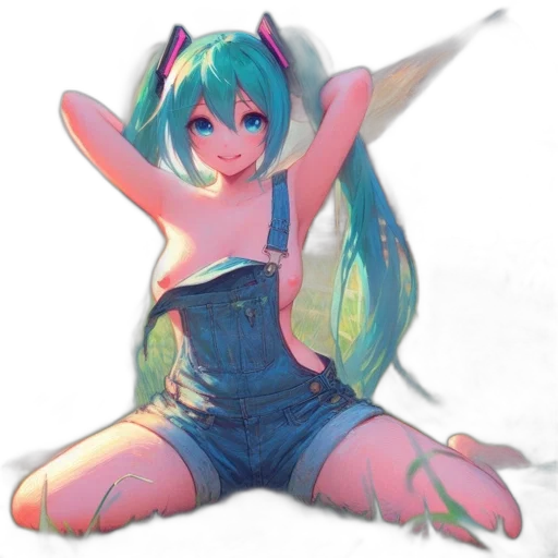 dress, creature, robot, mask transparent PNG cut-out