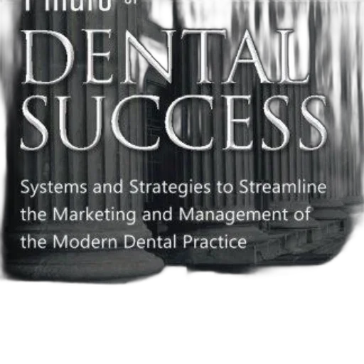 foundations, dental, success, systems transparent PNG cut-out