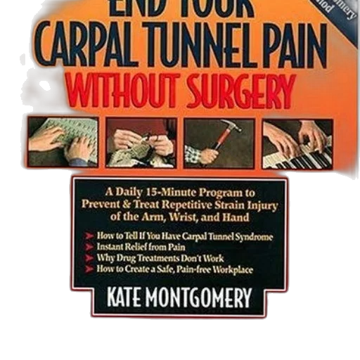 cover, end, carpal, tunnel transparent PNG cut-out