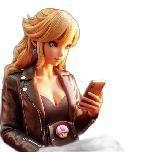 jacket, weapon, face, dress transparent PNG cut-out