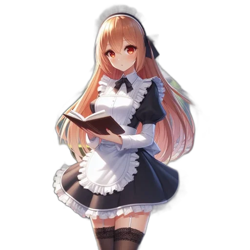 staff, dress, sword, weapon transparent PNG cut-out