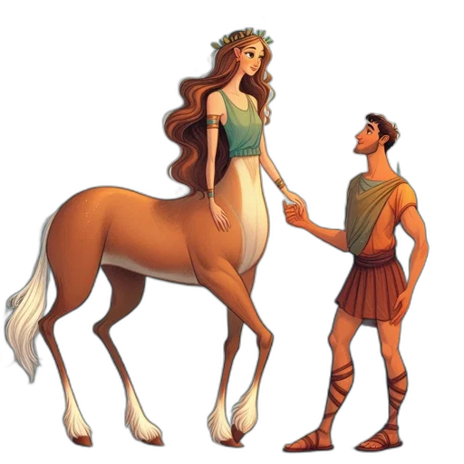 dress, fantasy art, concept art, pixel art transparent PNG cut-out