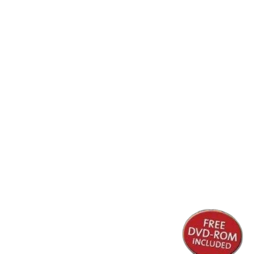 hair, cover, rehabilitation, spine transparent PNG cut-out